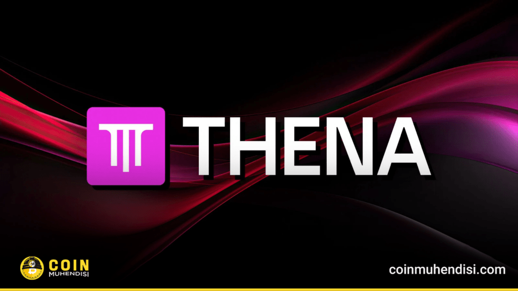 THE