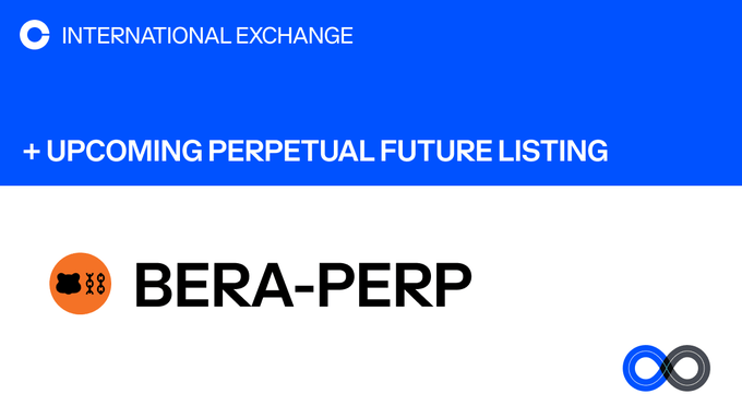 bera