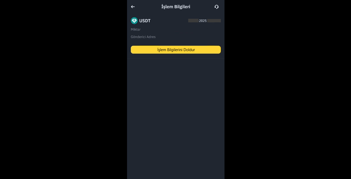 binance2