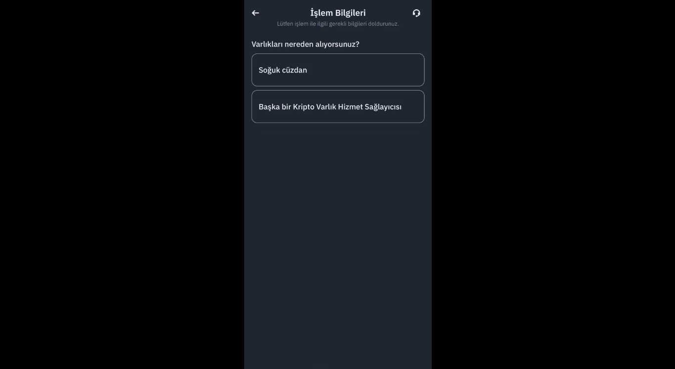 binance3