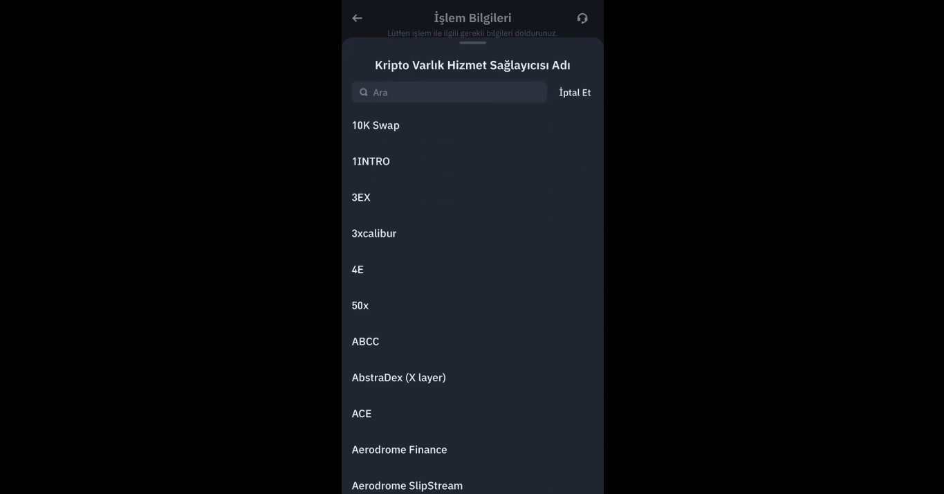 binance4