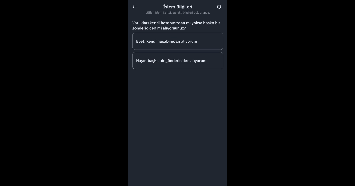 binance5