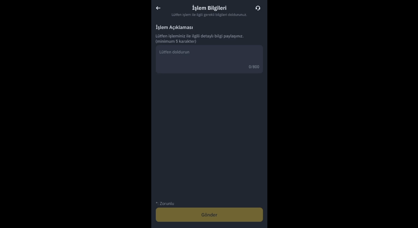 binance6 