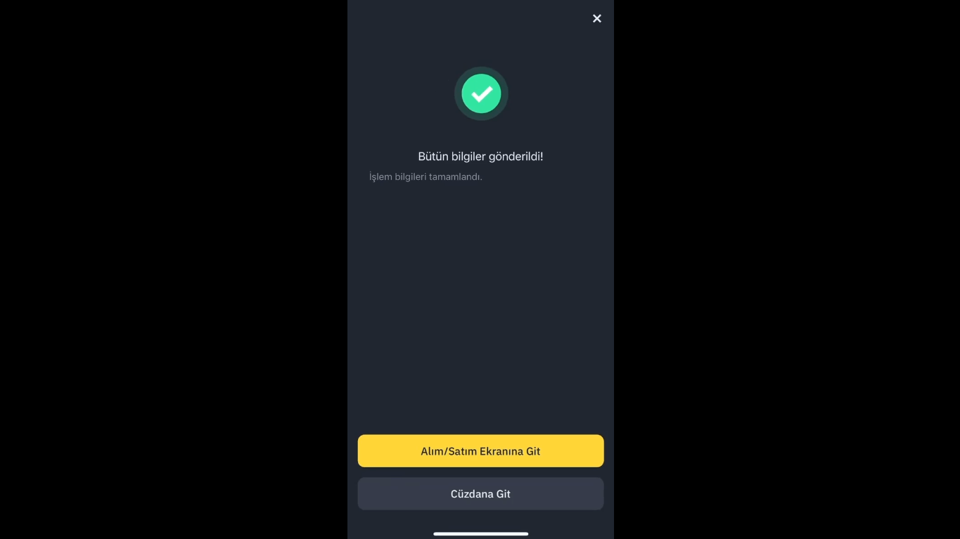 binance7
