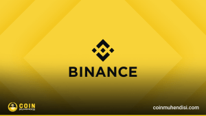 binance