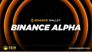 binance