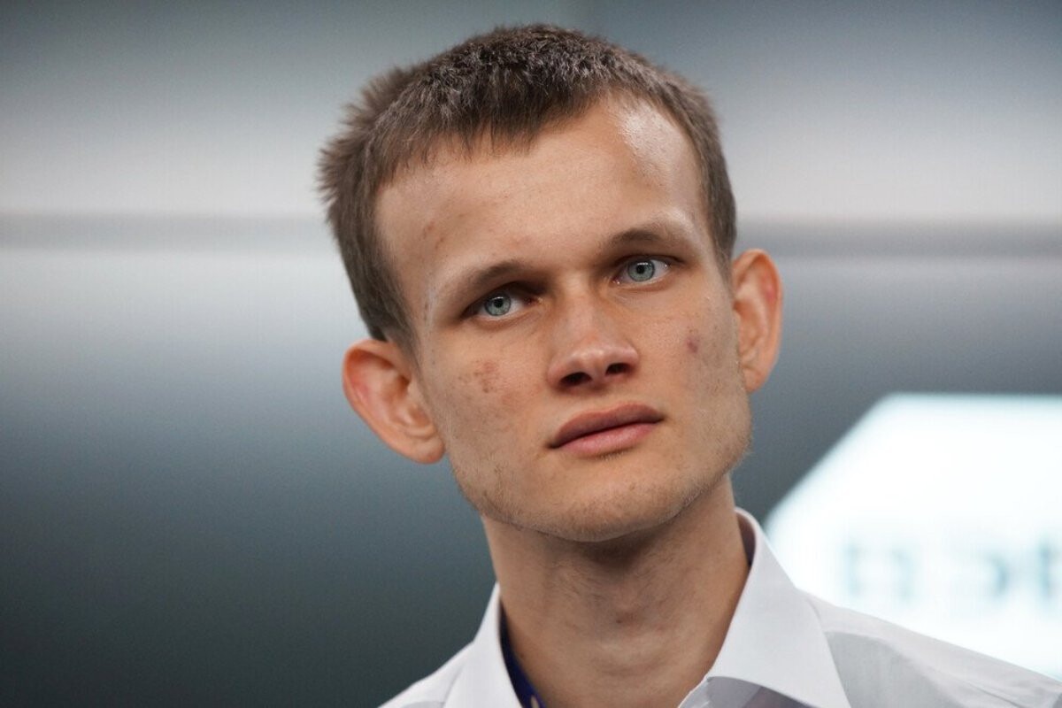 Buterin