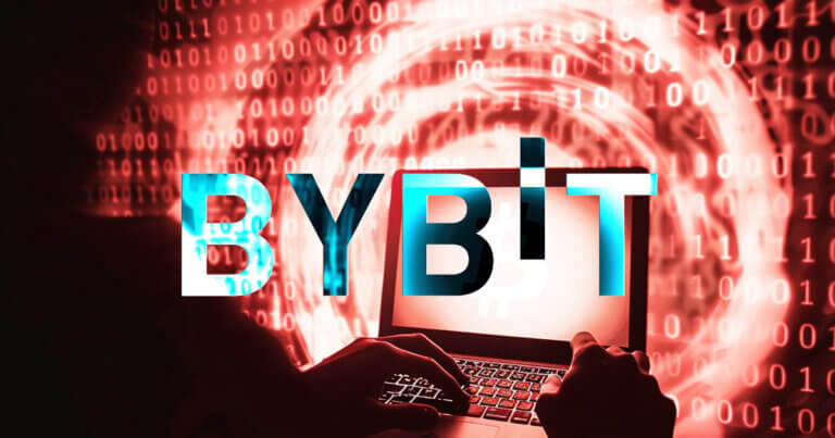 Bybit