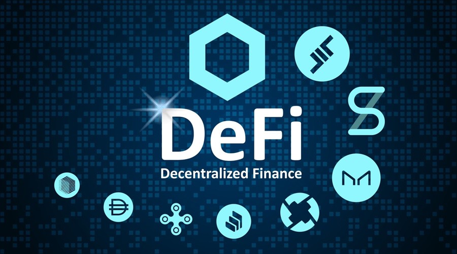 Defi