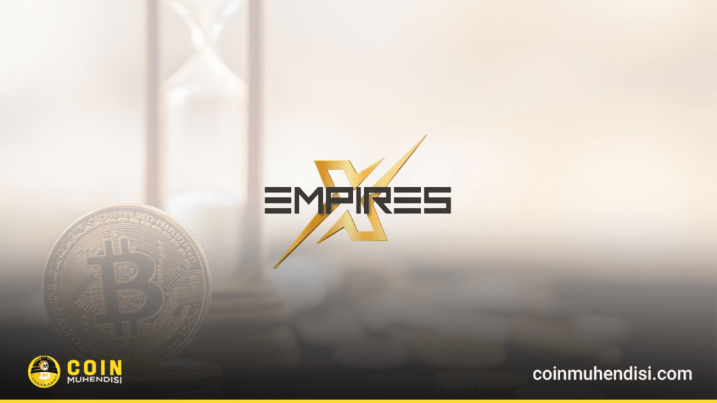 empiresx
