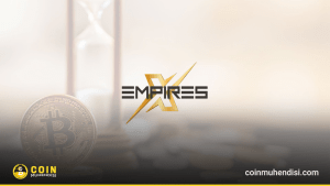 empiresx