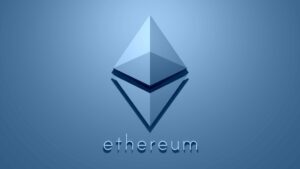 ether