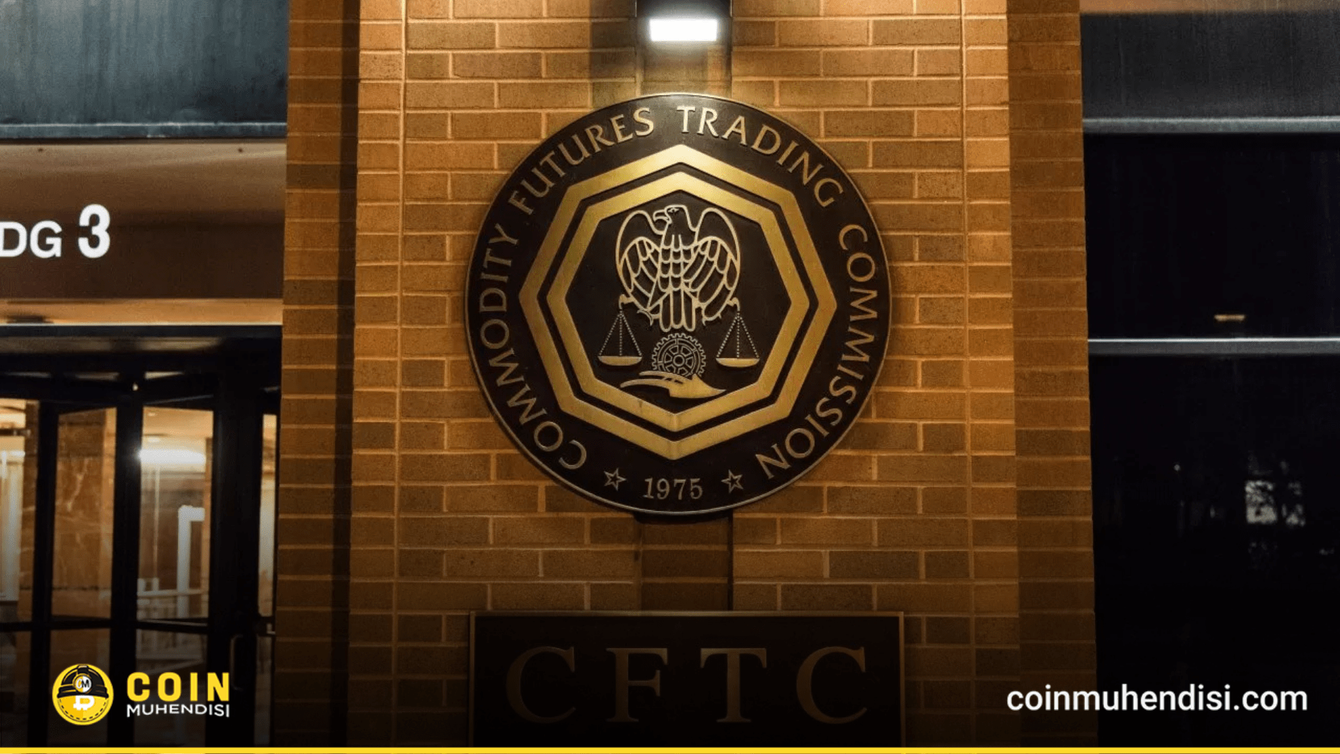 CFTC