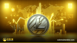 litecoin