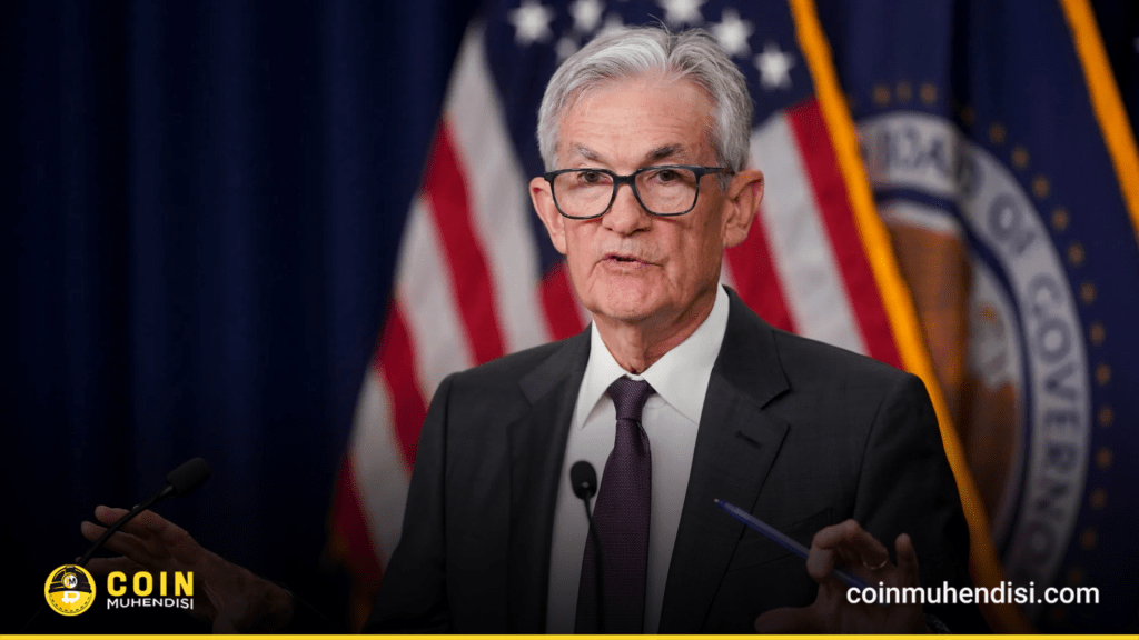 powell