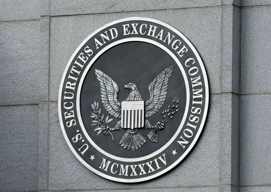 Sec