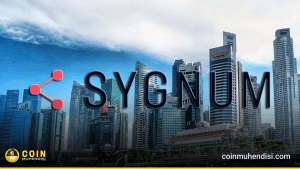 sygnum