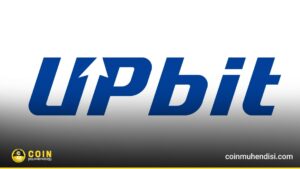 upbit