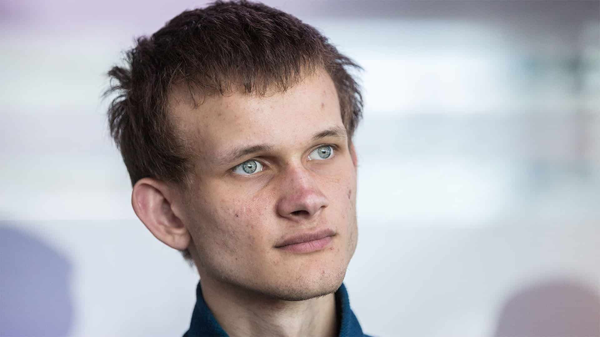 Vitalik