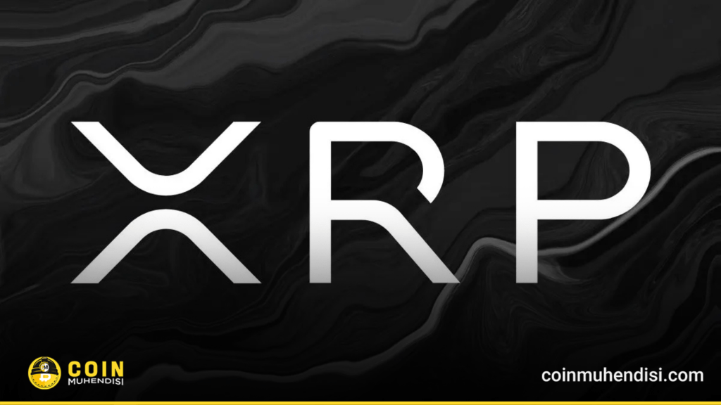 xrp