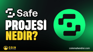 SAFE projesi nedir