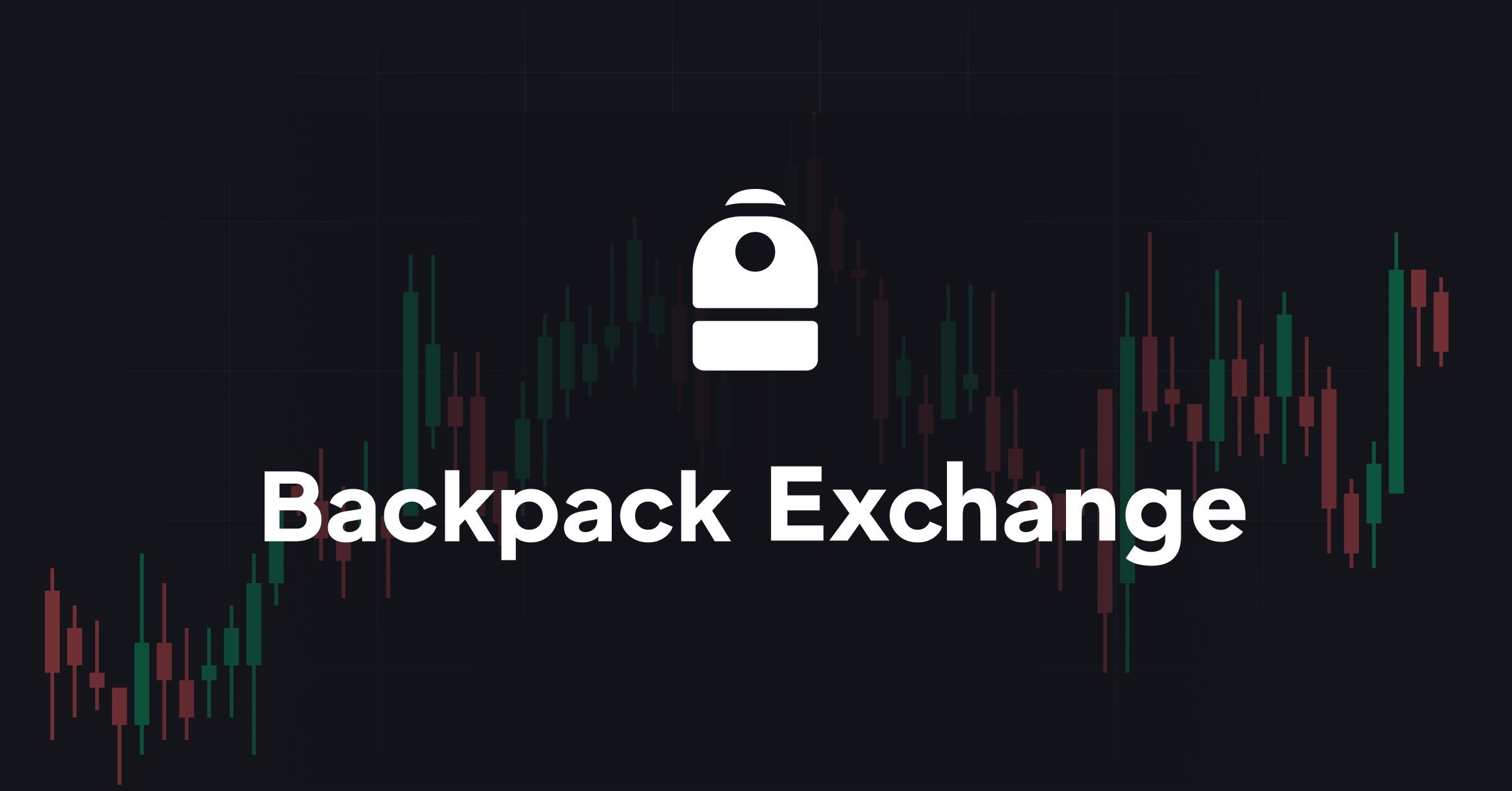 Backpackex