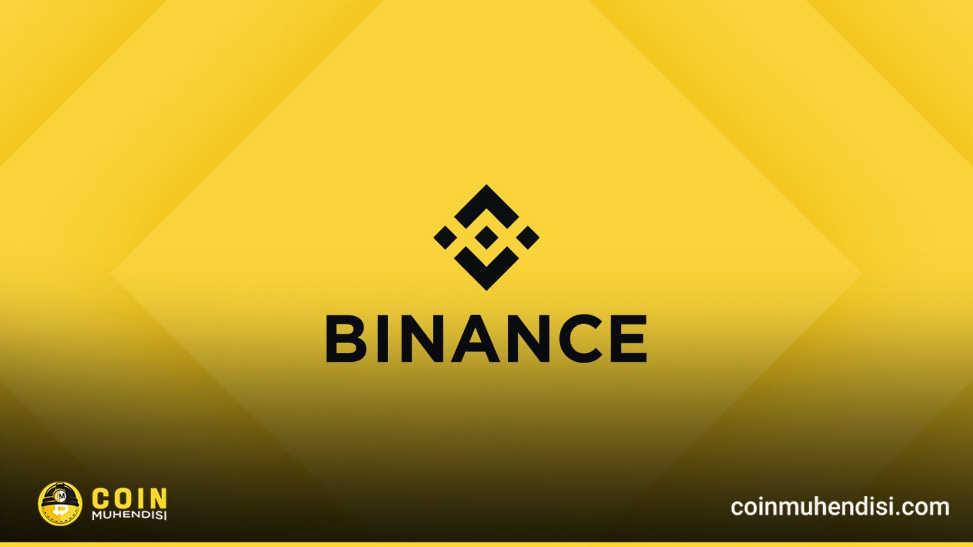 binance
