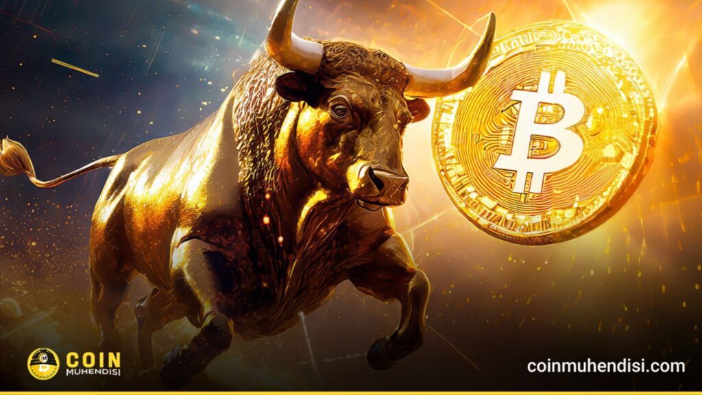btc