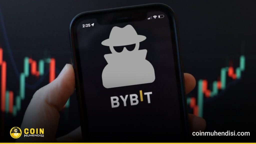 bybit