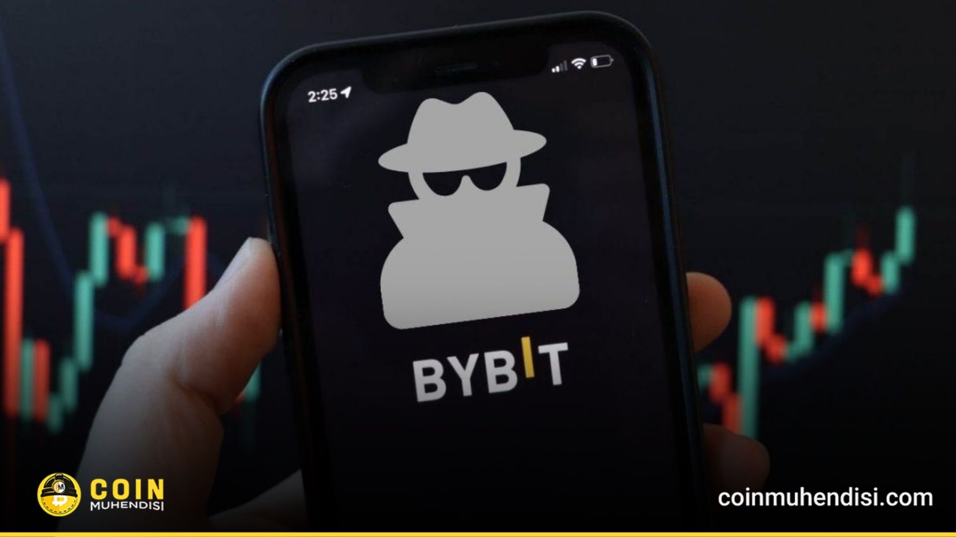 bybit