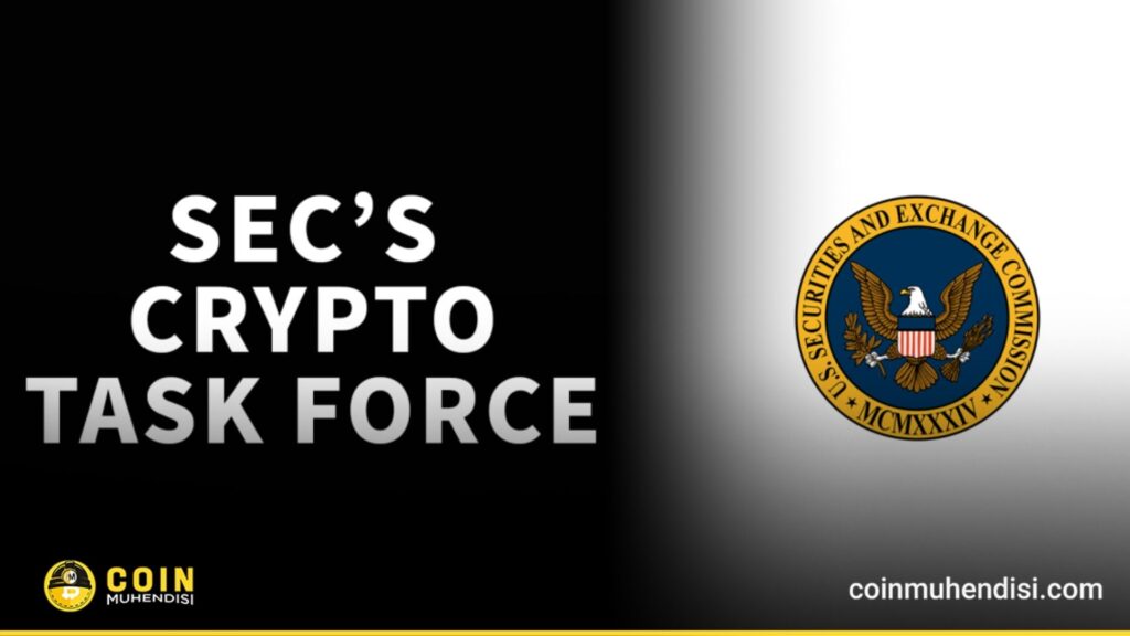crypto