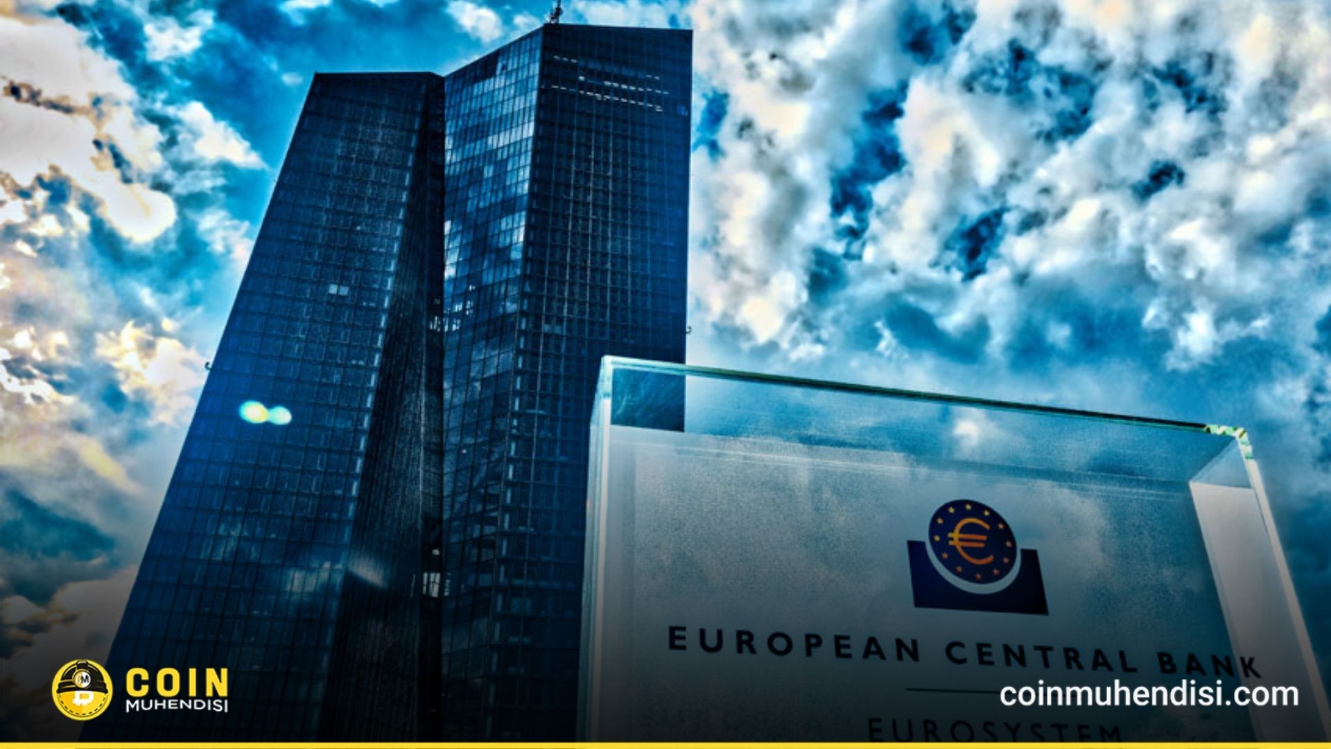 ecb