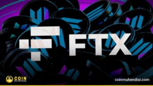 ftx