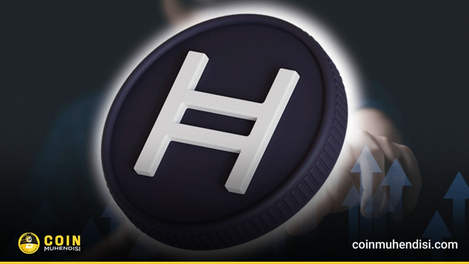 hbar