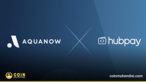 hubpay