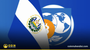 El Salvador