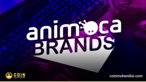 Animoca Brands