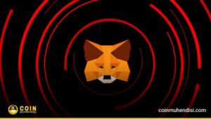 MetaMask
