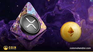 XRP