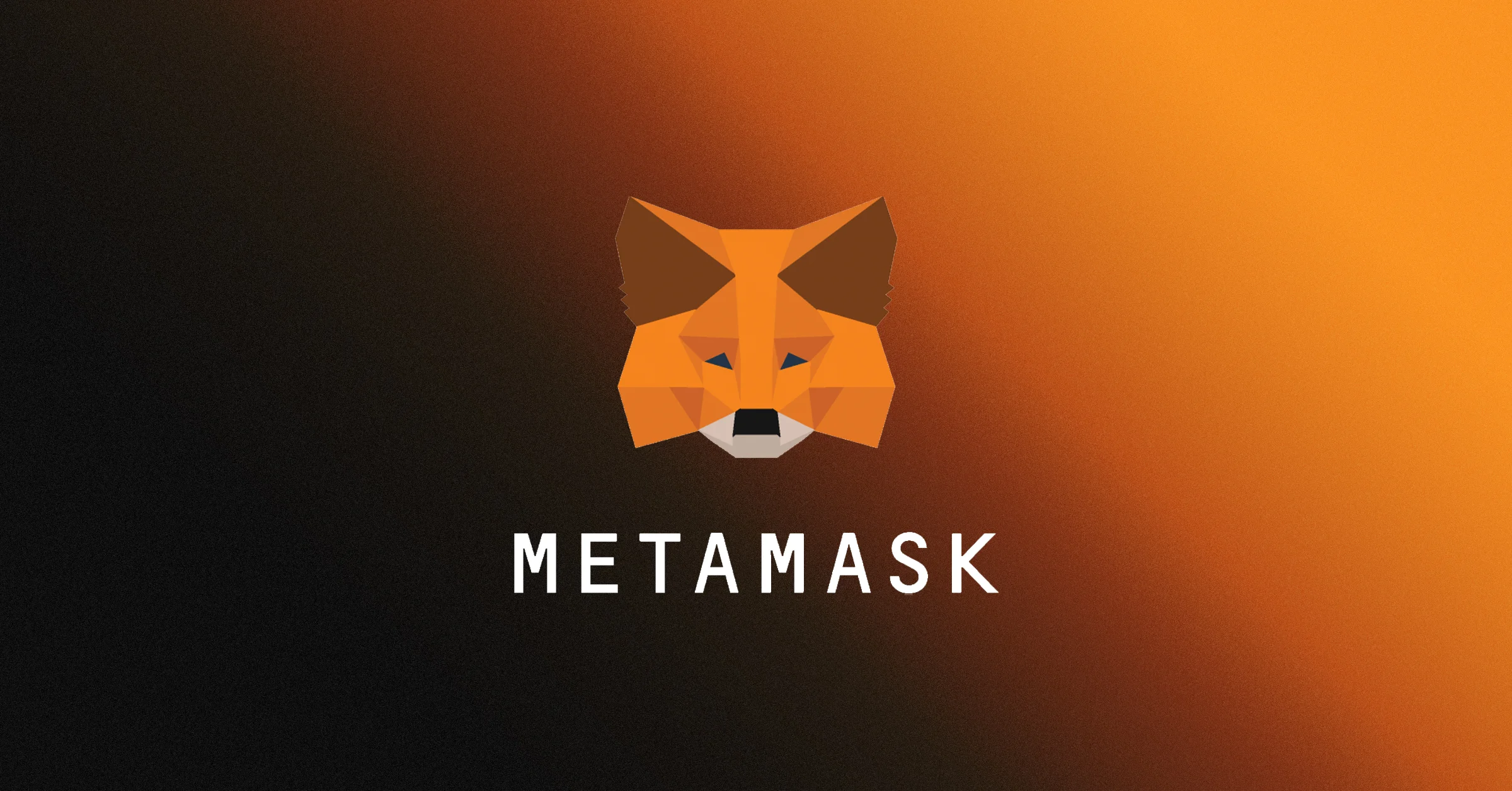 Metamask Explained Thumbnail