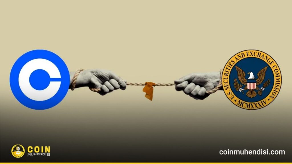sec