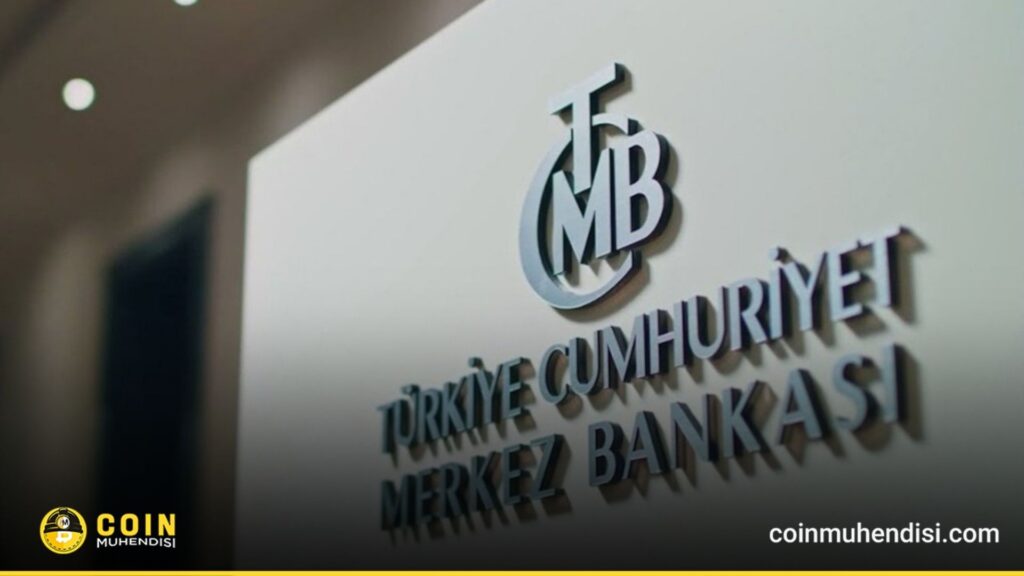 tcmb