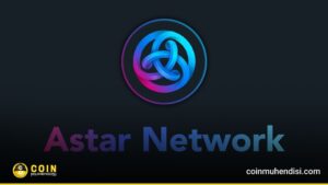 astar