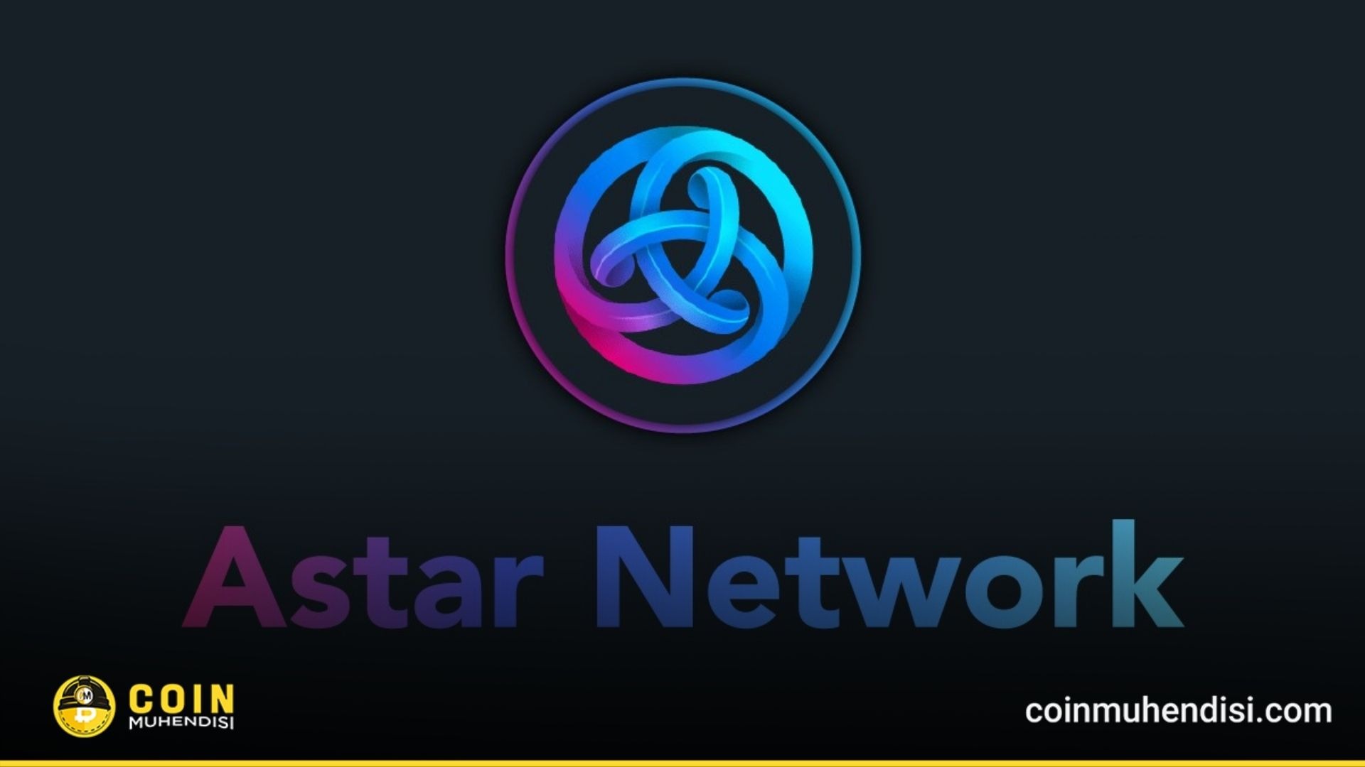 astar