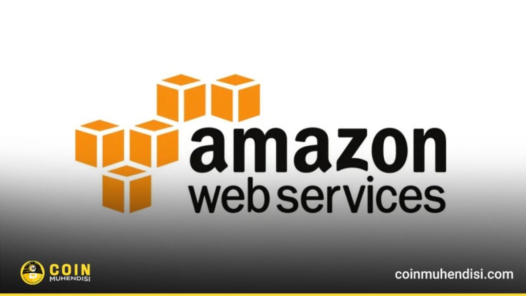 aws