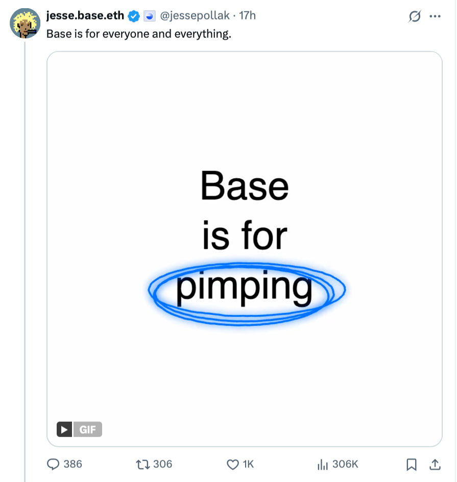 base