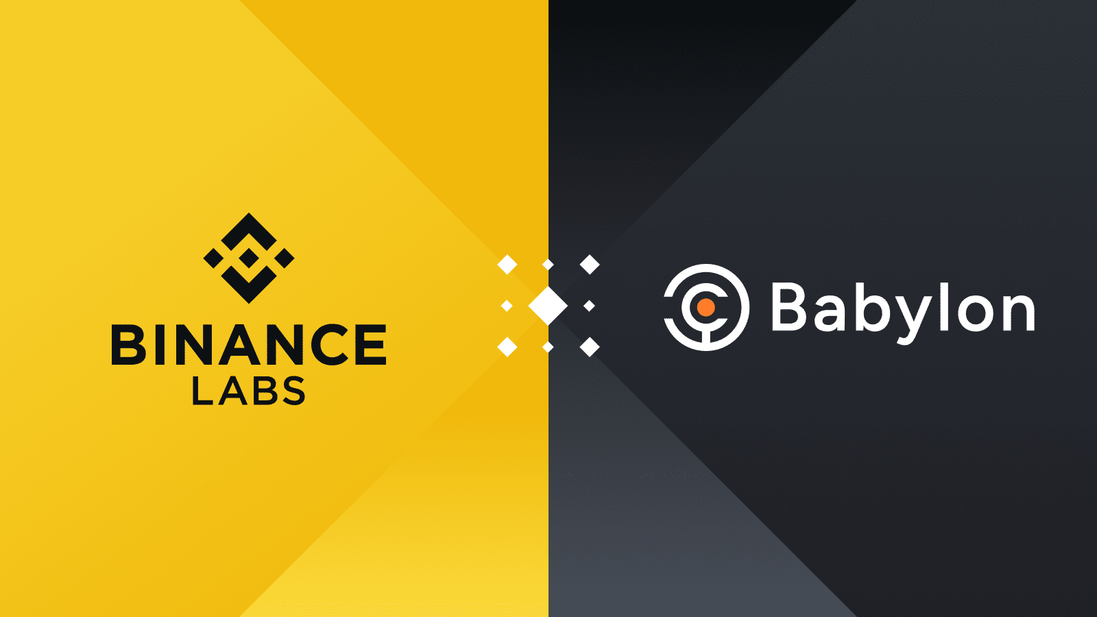 Binance