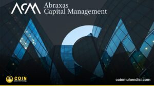 bitcoin abraxas