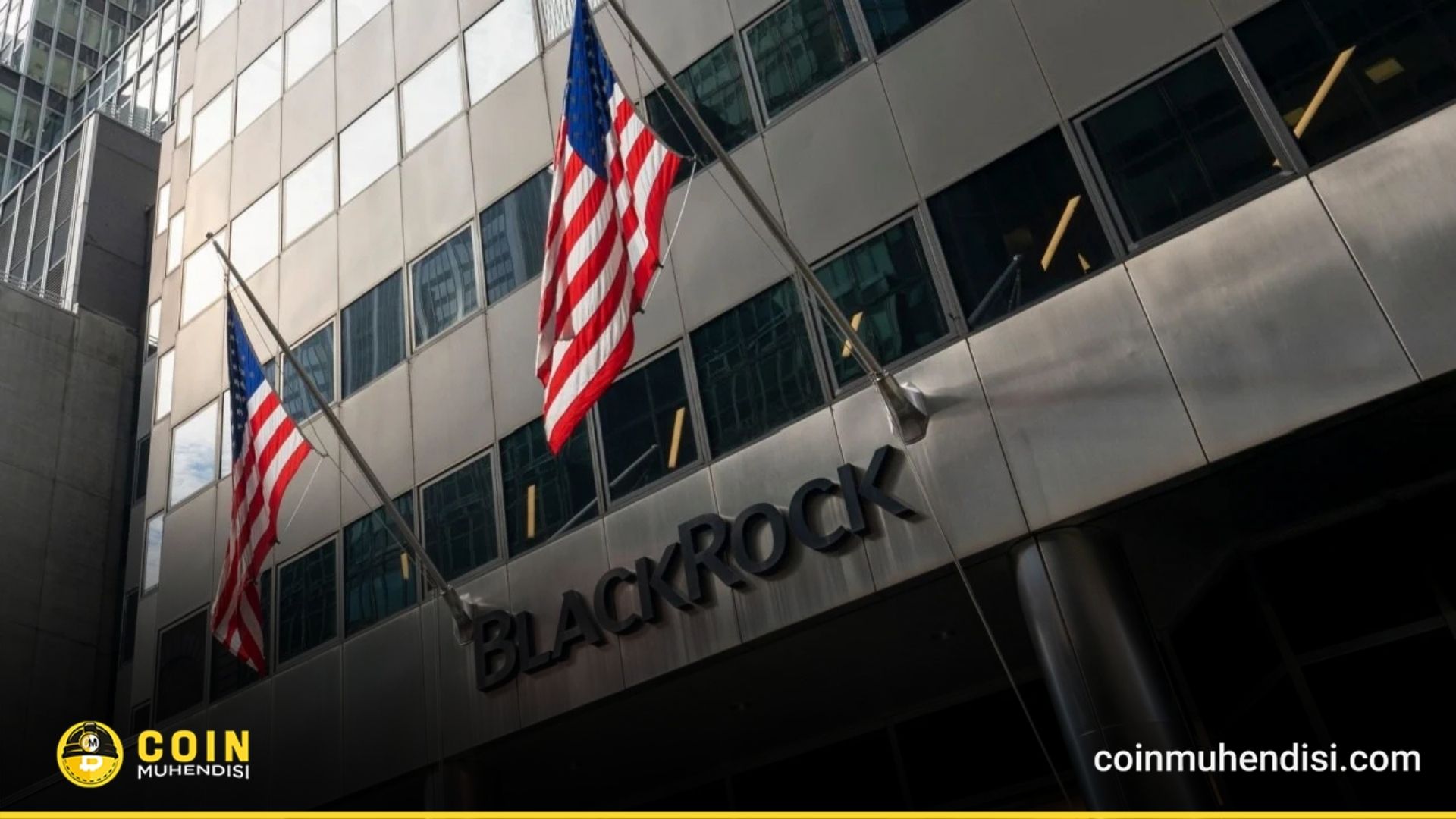 blackrock
