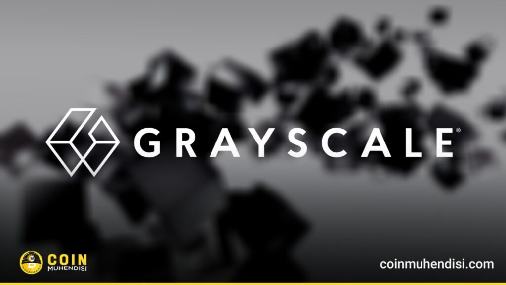 grayscale